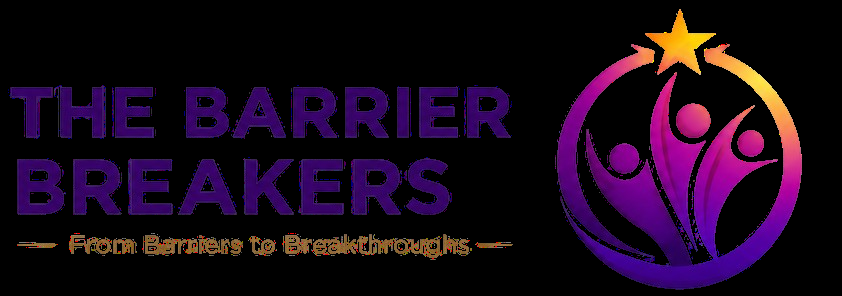 The Barrier Breakers